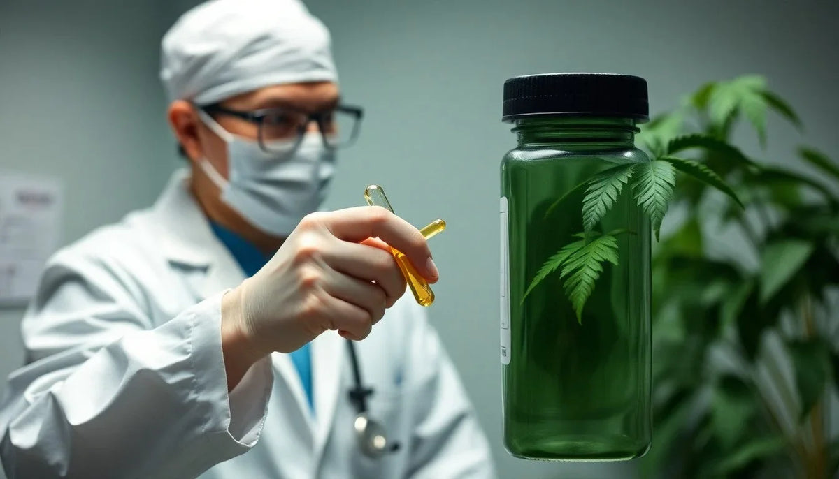 How Long Is Kratom Good For How long does kratom stay in your system? – Choice Botanicals