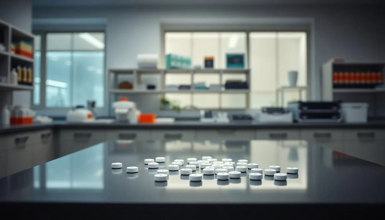 Why Everyone is Talking About 7-OH: Trends and Predictions for the Future - Choice Botanicals