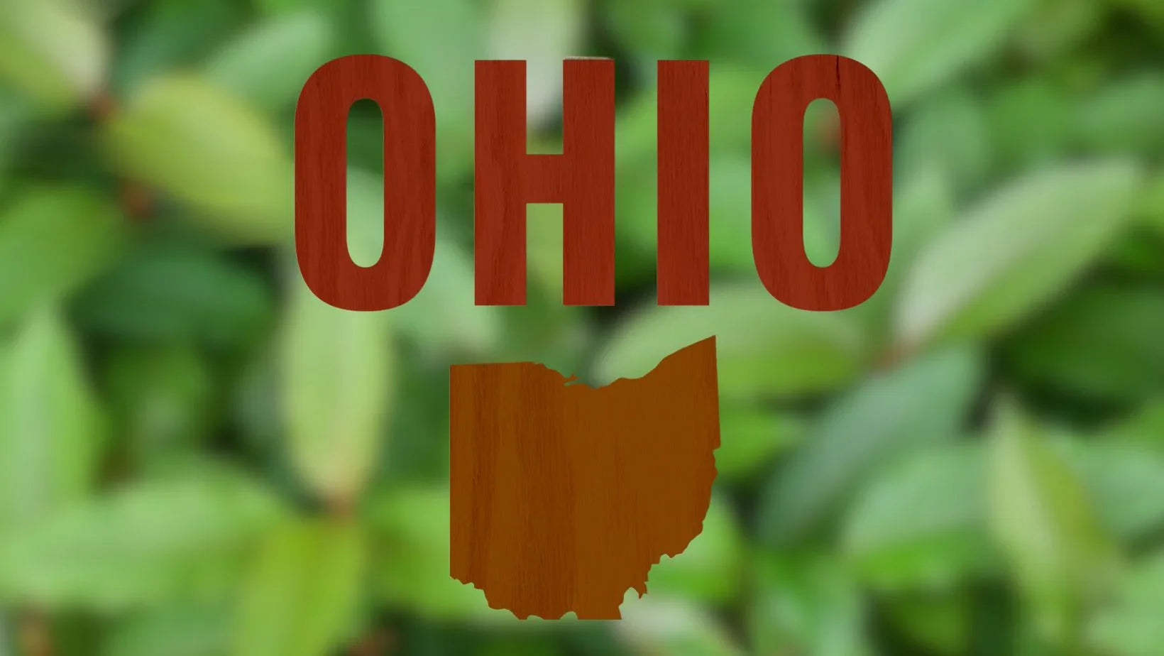 Is Kratom Legal in Ohio