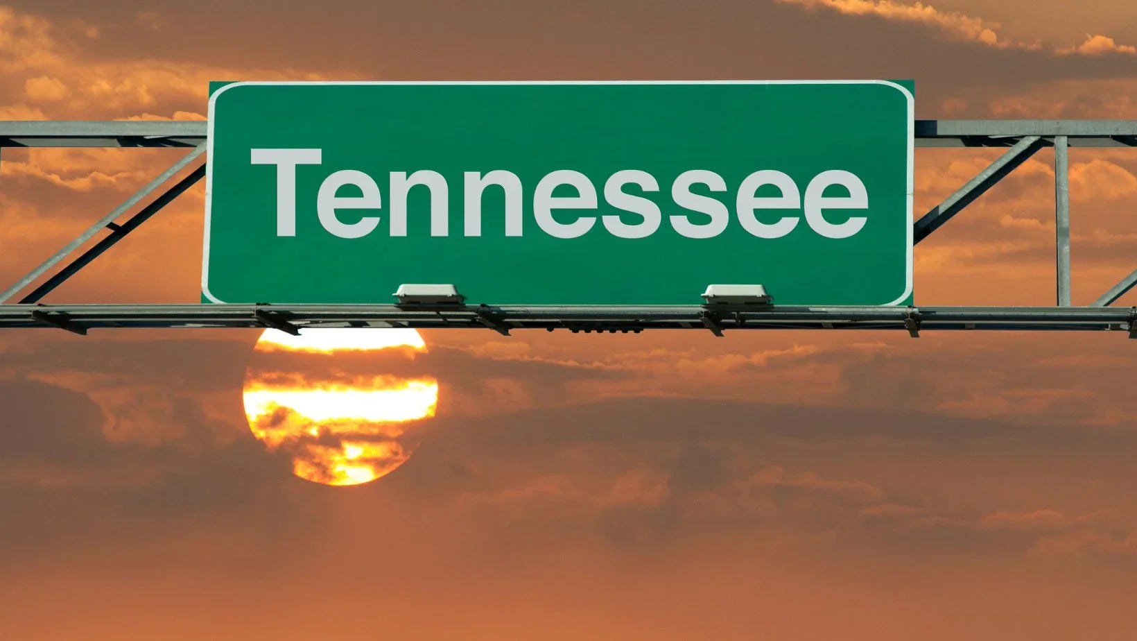 Is Kratom Legal in Tennessee