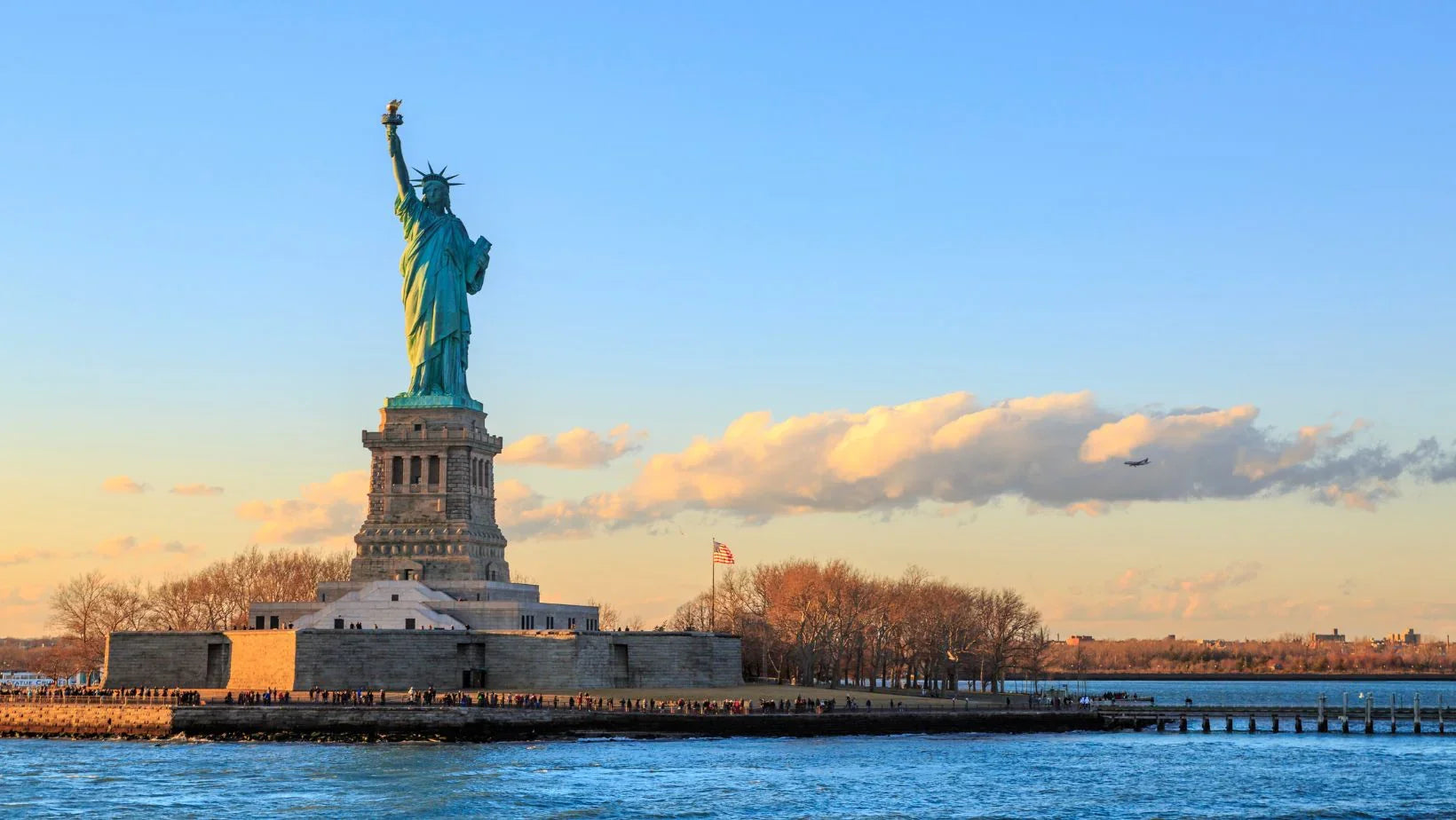 Is Kratom Legal in NY