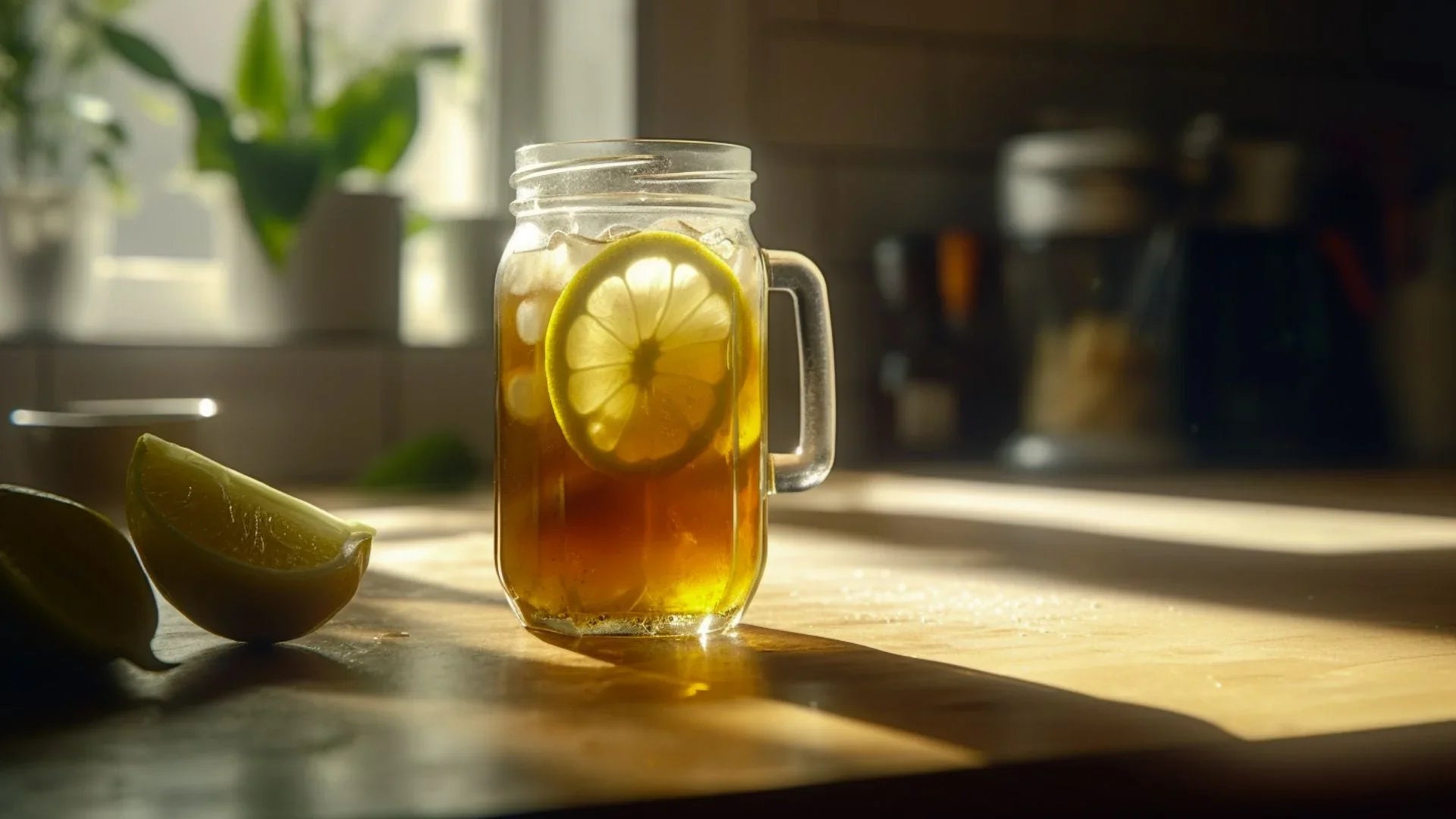 How to Take Kratom