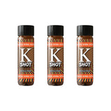 K-Shot Kratom Extract