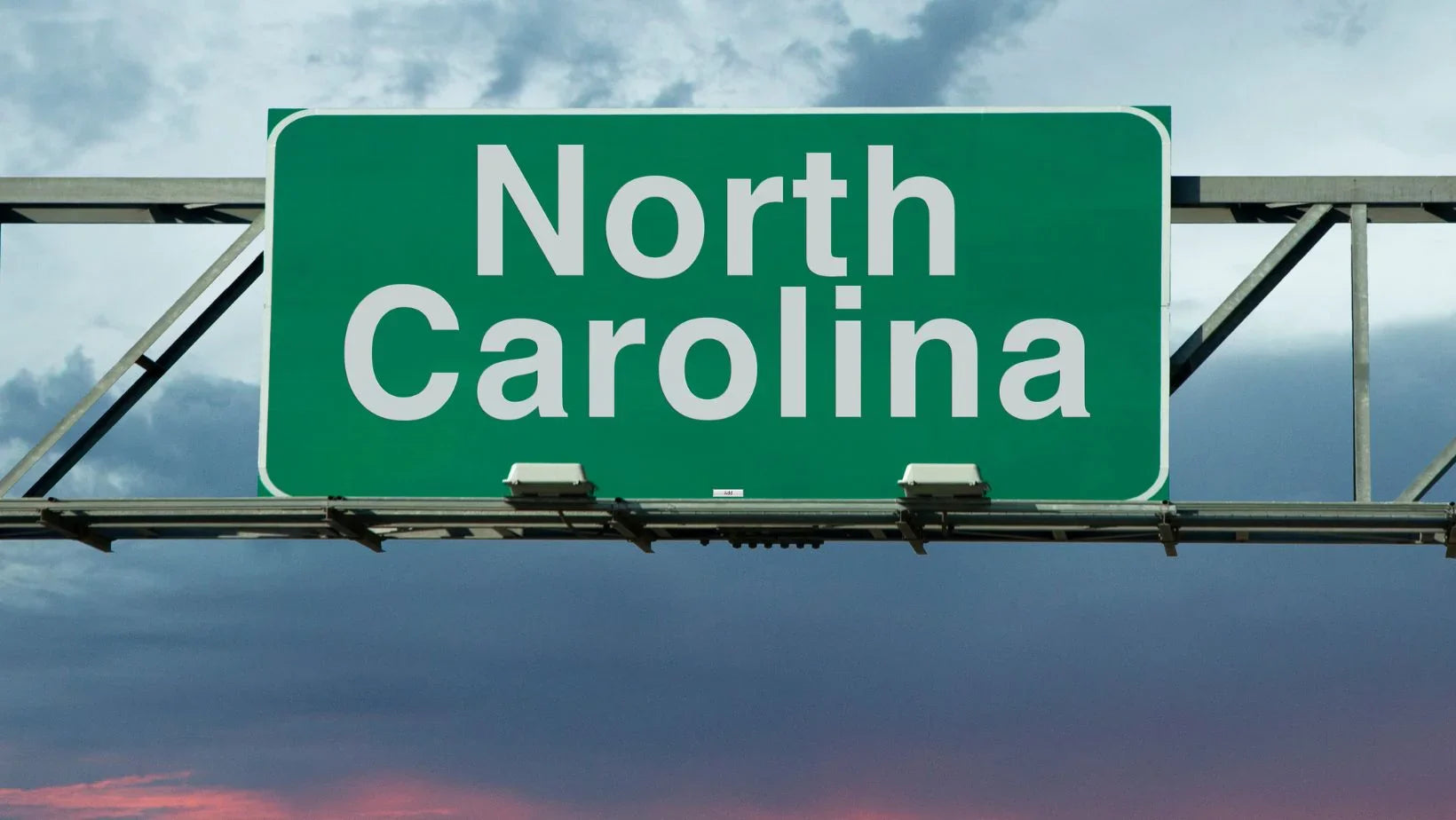 Is Kratom Legal in North Carolina