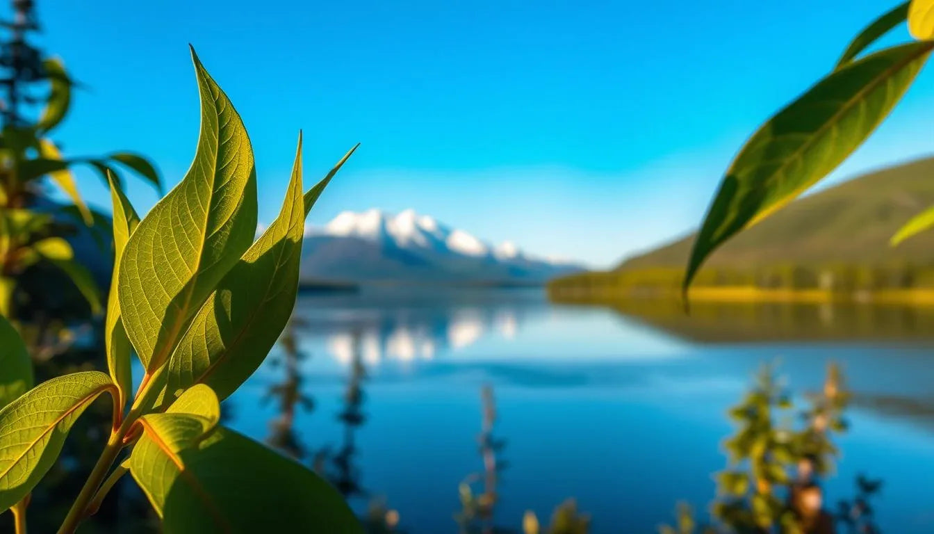 Is Kratom legal in Alaska