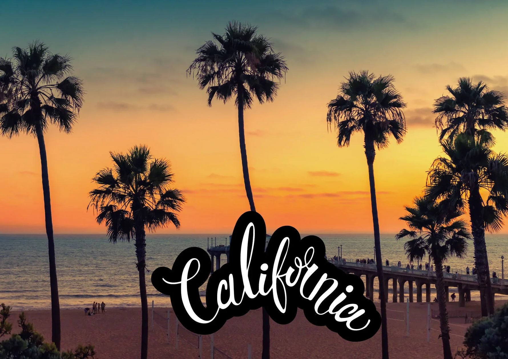 Is Kratom Legal In California