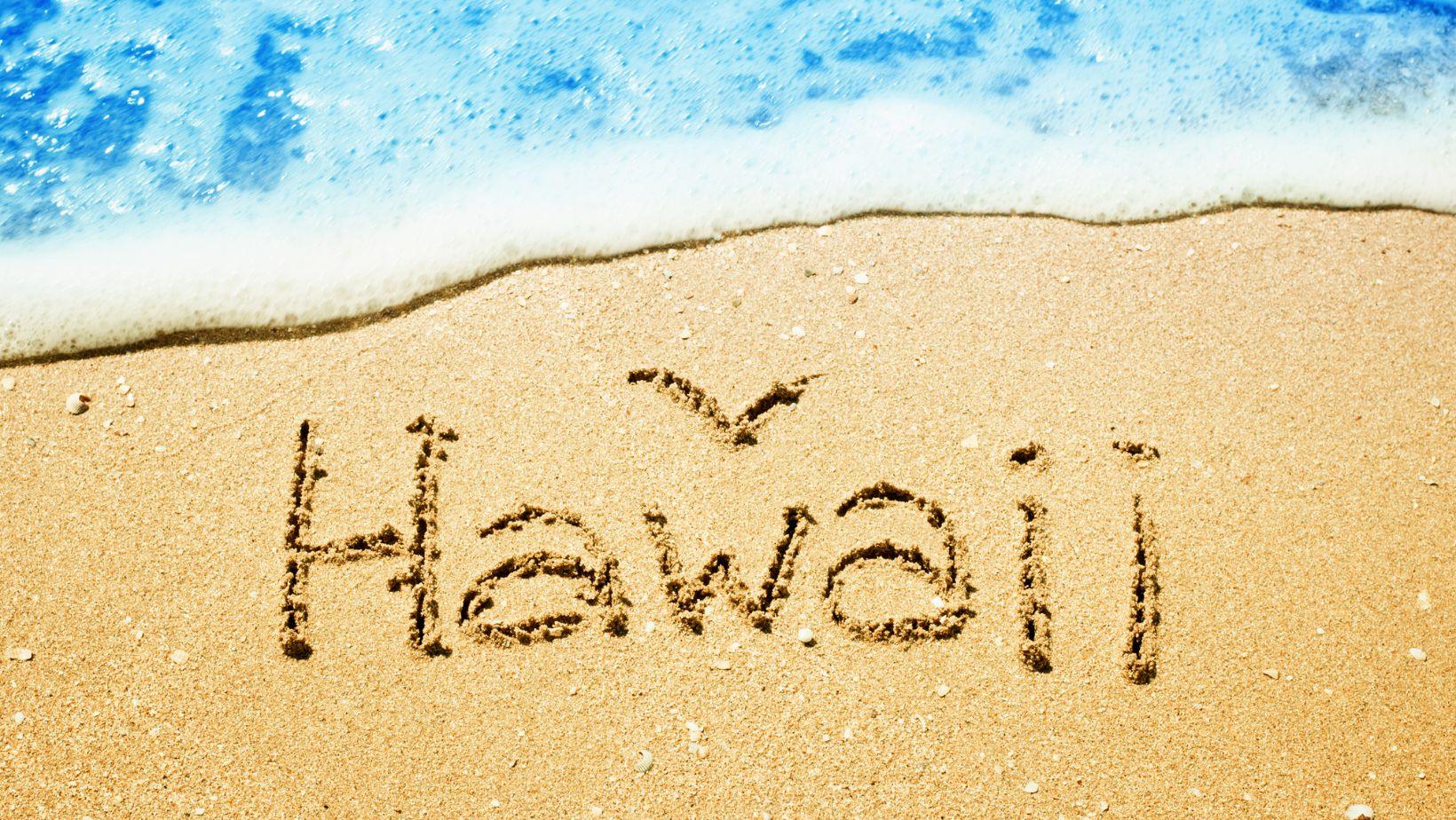 Is Kratom Legal in Hawaii