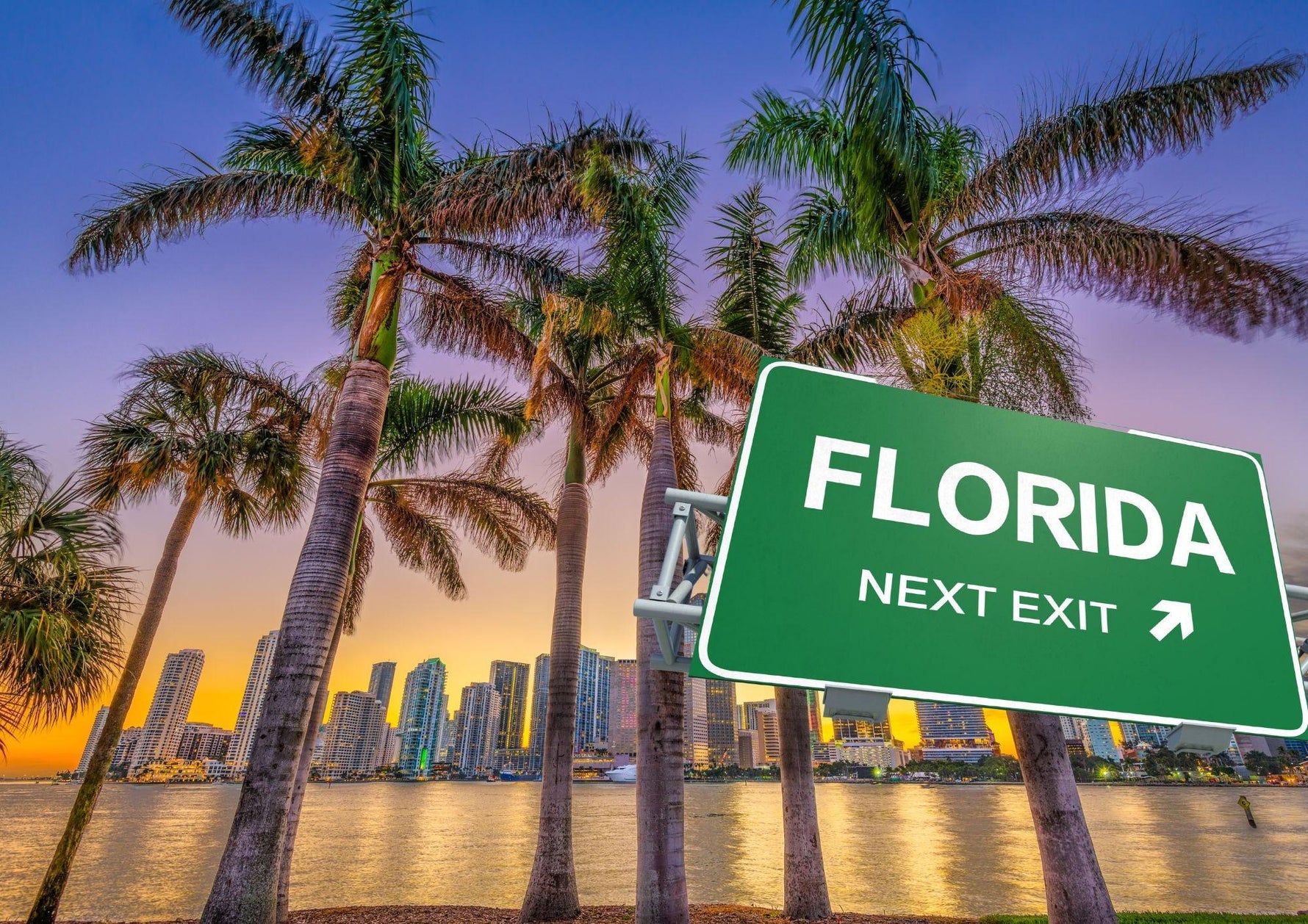 is kratom legal in florida