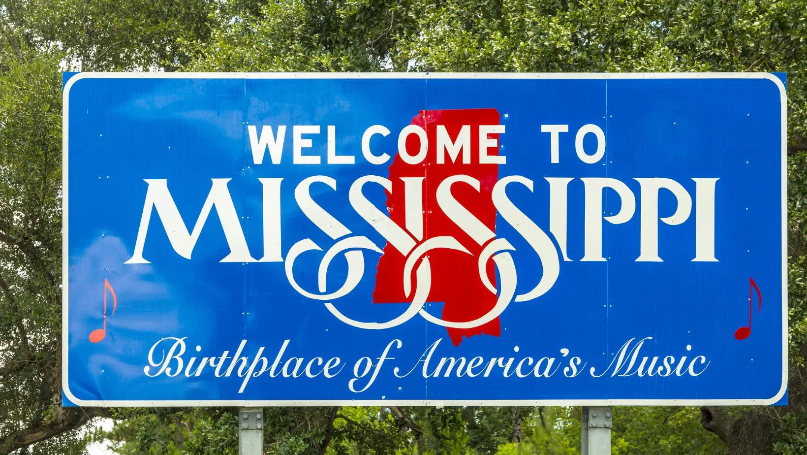 Is Kratom Legal in Mississippi