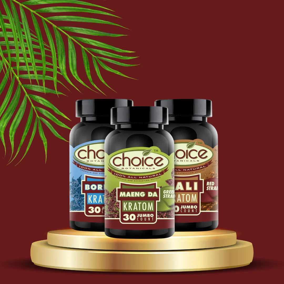 Weekly Deals