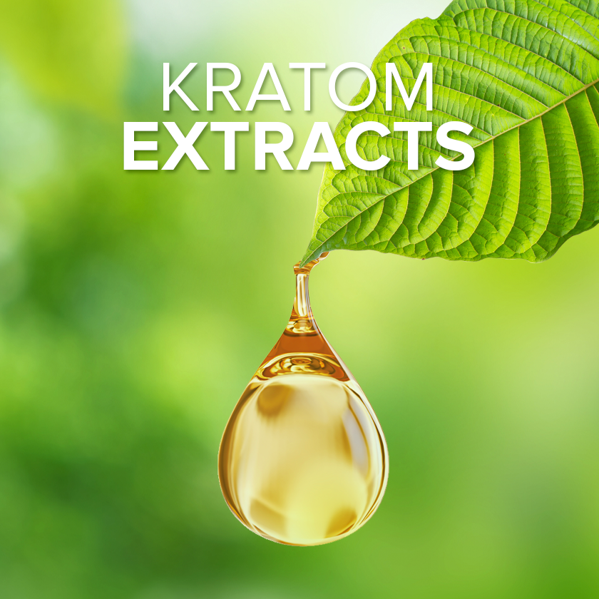Buy Choice Botanicals Liquid Gold Kratom Shot. PaylessKratom