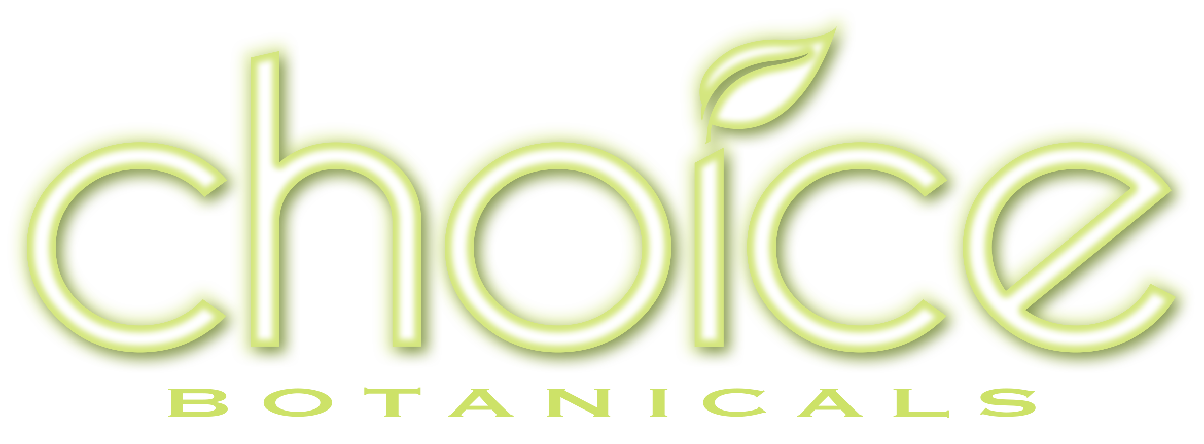 Choice Botanicals