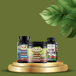 kratom deals