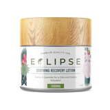 Soothing CBD Recovery Lotion