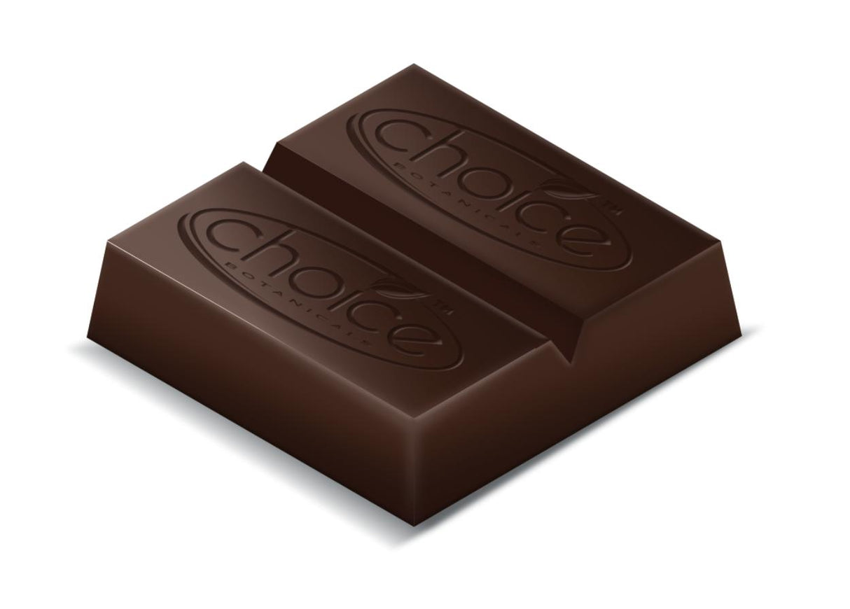 Kratom Chocolate