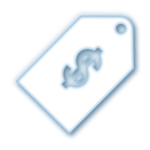 Weekly Deals Icon