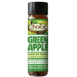 Choice Botanicals Green Apple Liquid Kratom Extract - 15ML