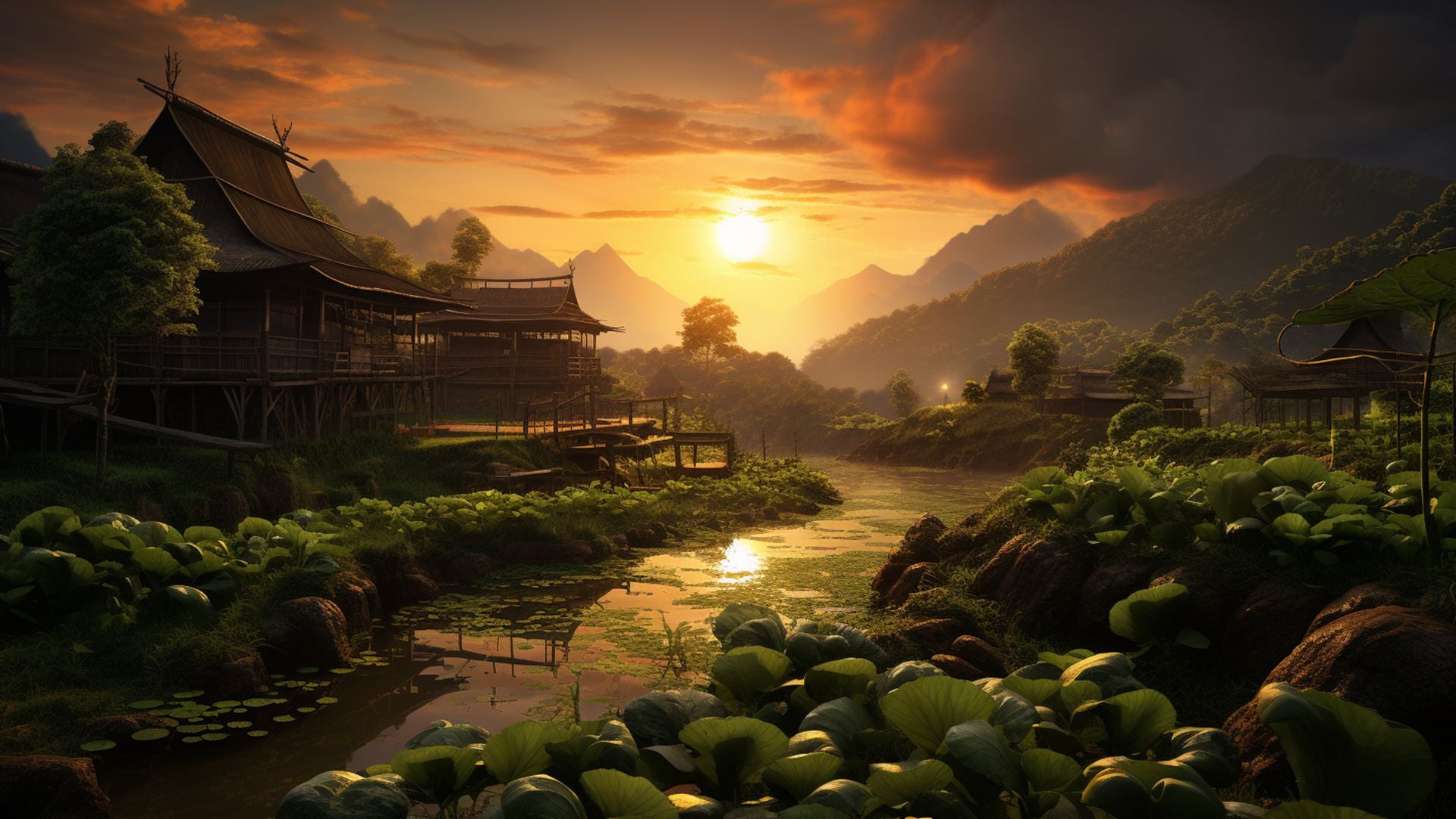 fallback text for an image