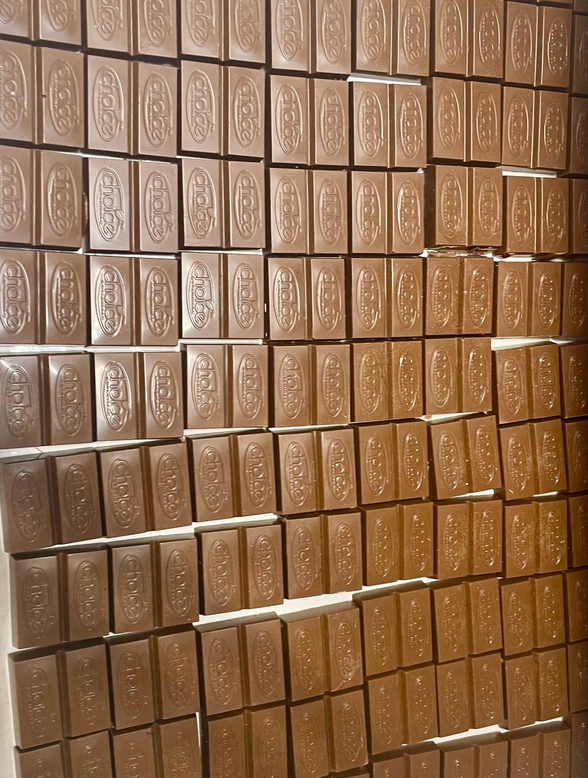 Chocolate Kratom