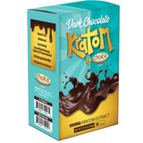 Chocolate Kratom