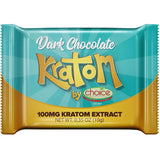 Kratom Chocolate