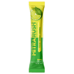 kratom drink