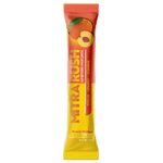 kratom drink