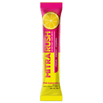 kratom drink