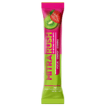 kratom drink