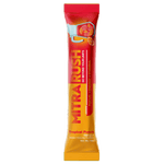 kratom drink