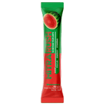 kratom drink