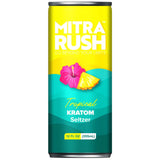 MitraRush Rush Seltzer