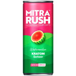 Mitra Rush Kratom Drink Watermelon