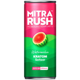 MitraRush Rush Seltzer