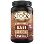 1 Kilogram Kratom Powder