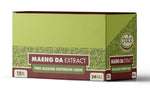 Choice Botanicals 12ML Kratom Liquid Extract