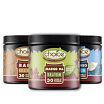 Choice Botanicals 30 Gram Kratom Powder