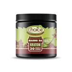 Choice Botanicals 30 Gram Kratom Powder