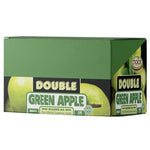Choice Botanicals 30ml Double Green Apple Kratom Extracts