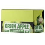 Choice Botanicals Green Apple Liquid Kratom Extract - 15ML