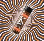 K-Shot Kratom Extract